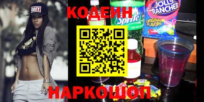 mdma Донской