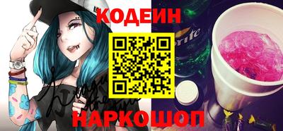 круглые Дубна