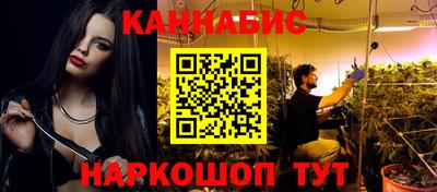 mdma Донской