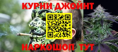 mdma Донской