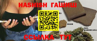 круглые Дубна